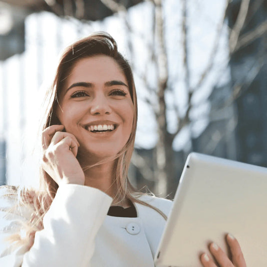 Siti Web Professionali Su Misura per Aziende e Professionisti