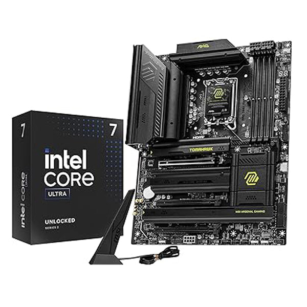 Processori (CPU) per Ogni Esigenza