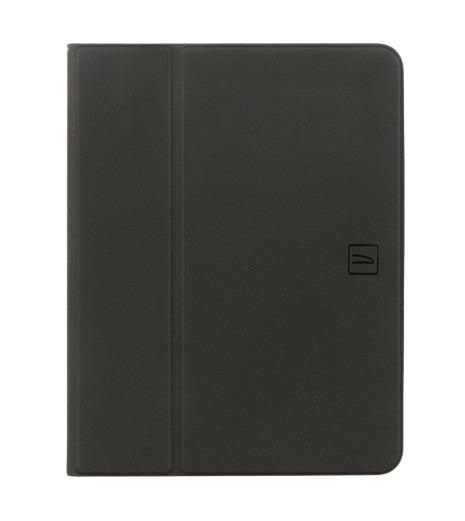 Custodia Up Plus Ipad Pro 11M4 24 Tucano 2024 Nero - Visualizzazione dettagliata