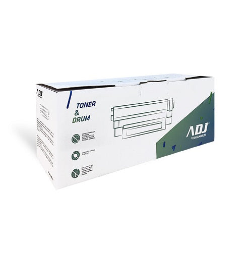 Drum Adj Br Dr 2000 Hl 2030 2040 2070 - Visualizzazione dettagliata