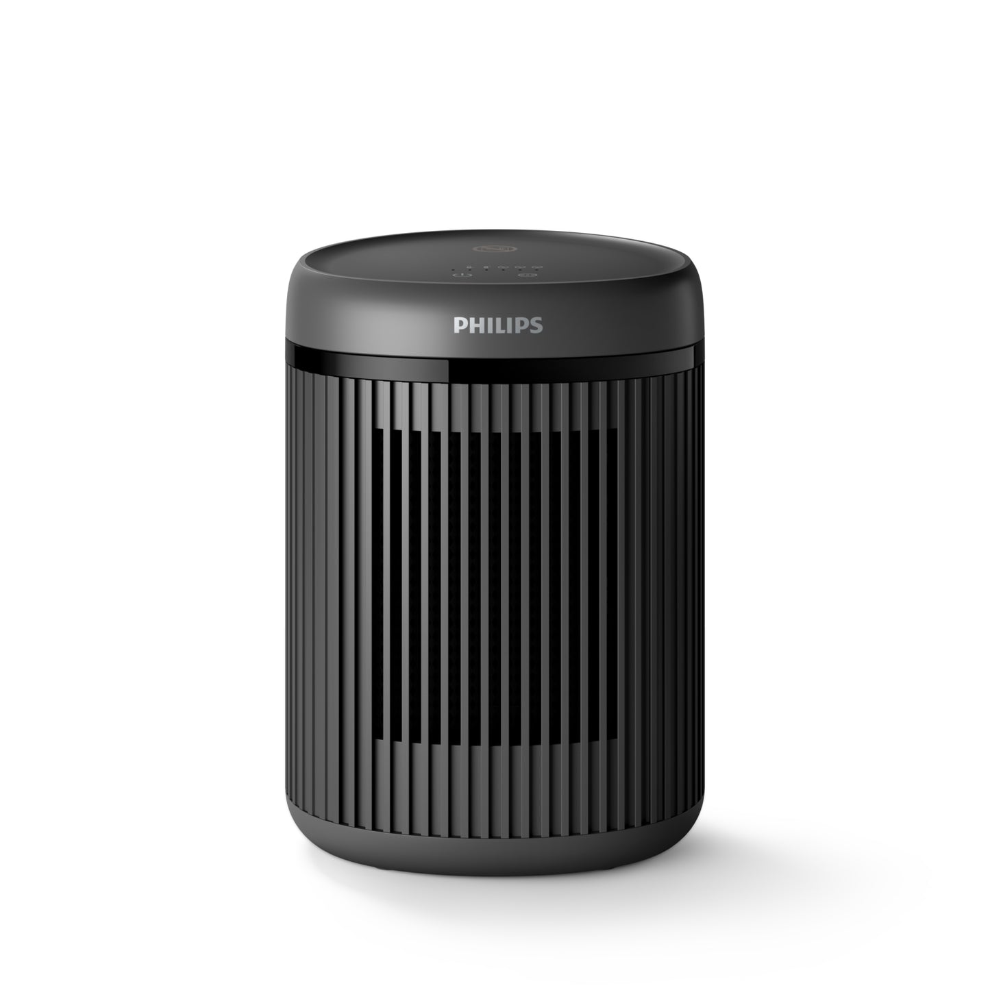 Ventilatore Tower Fan 2000 Series Con Riscaldamento 1500W Con 15Mq - Visualizzazione dettagliata