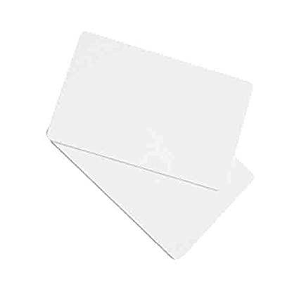 Videocitofono Tessera Rfid 13 56Mhz Per Postazioni Esterne Predisposte - Visualizzazione dettagliata