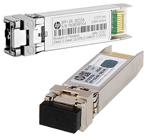 Transceiver Hpe 1G Sfp Lc Sx 500M Mmf Xcvr - Visualizzazione dettagliata