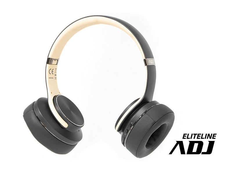 Cuffia Speaker C Micr Bluetooth Gy Apache Smartphone Tablet Adj - Visualizzazione dettagliata