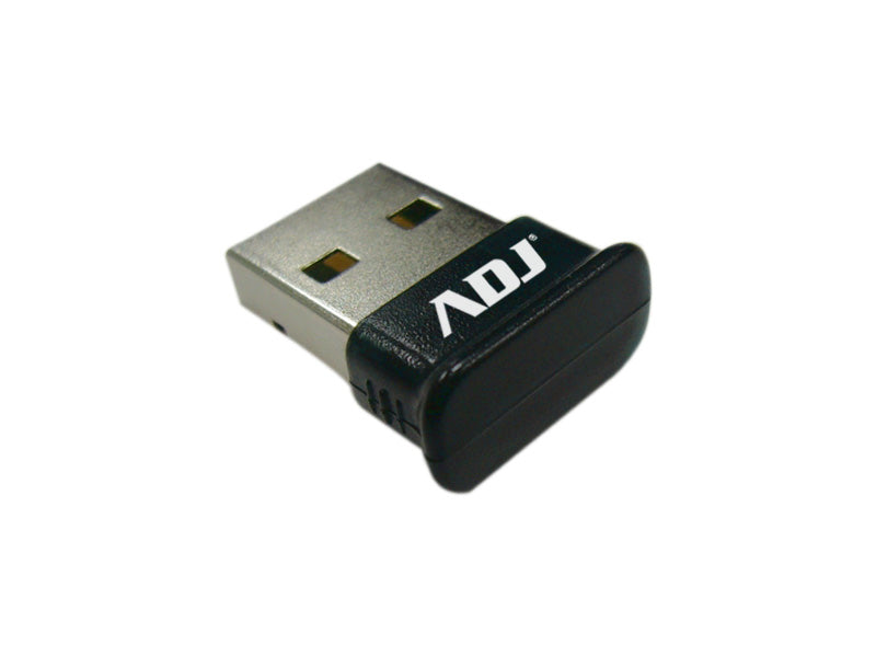 Bluetooth Dongle Mini Usb 4 0 Bk Audio 60M Data 100M Adj - Visualizzazione dettagliata