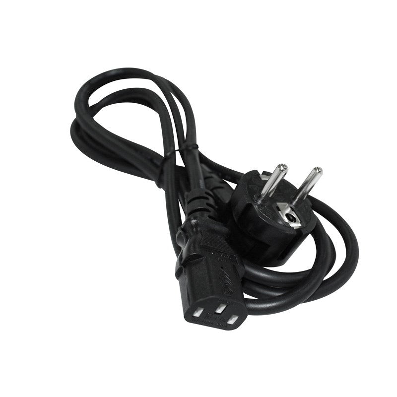 Ac Power Cord For Bluebird - Visualizzazione dettagliata