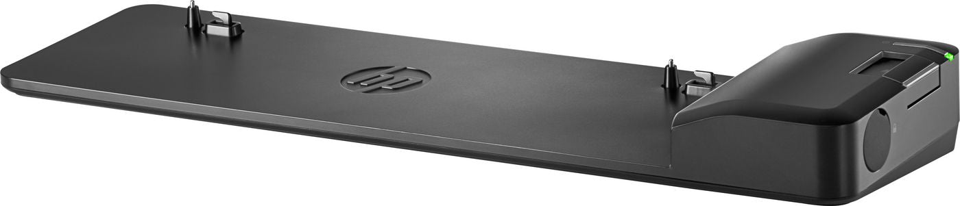 Docking Station Ref Per 820 840 850 Elite Book Folio 10Xx D9Y19Av - Visualizzazione dettagliata
