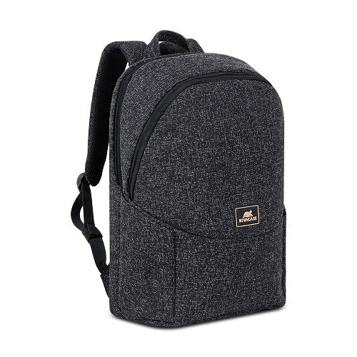 Borsa Nb Zaino 15 6 Black - Visualizzazione dettagliata