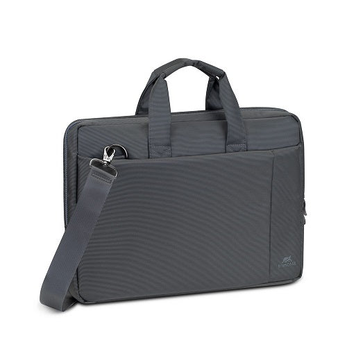 Borsa Nb 15 6 Grey - Visualizzazione dettagliata