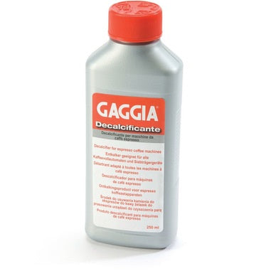 Decalcificante Gaggia Per Macchine Caffe Decalcificante - Visualizzazione dettagliata