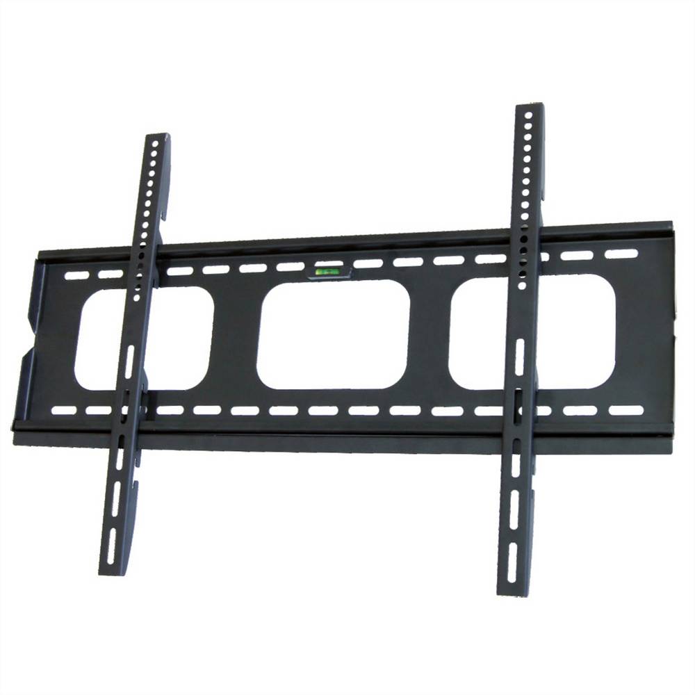 Staffa Tv Monitor 37 75 Fino A 700X500 600X400 Max 80Kg - Visualizzazione dettagliata