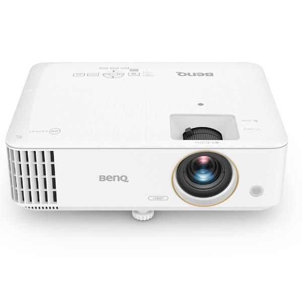 Proiettore Benq Th585P Hd1080 3500 Hdmi Usb Vga - Visualizzazione dettagliata