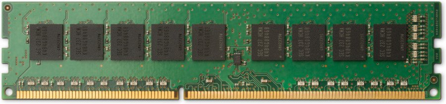 Ddr4 16Gb Ref 2666Mhz Dimm Reg - Visualizzazione dettagliata