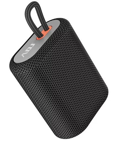 Speaker Bluetooth 5 2 Jump Bk Portable For Smartphone Pc Tablet - Visualizzazione dettagliata