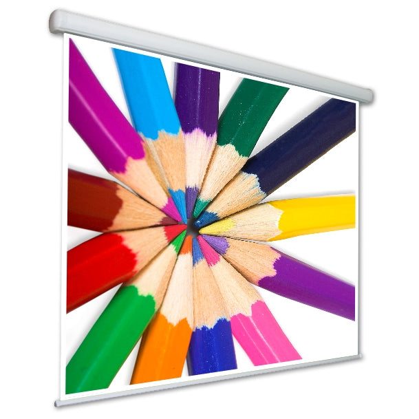 Telo Gainup 300X225 Manuale Molla Clubman - Visualizzazione dettagliata