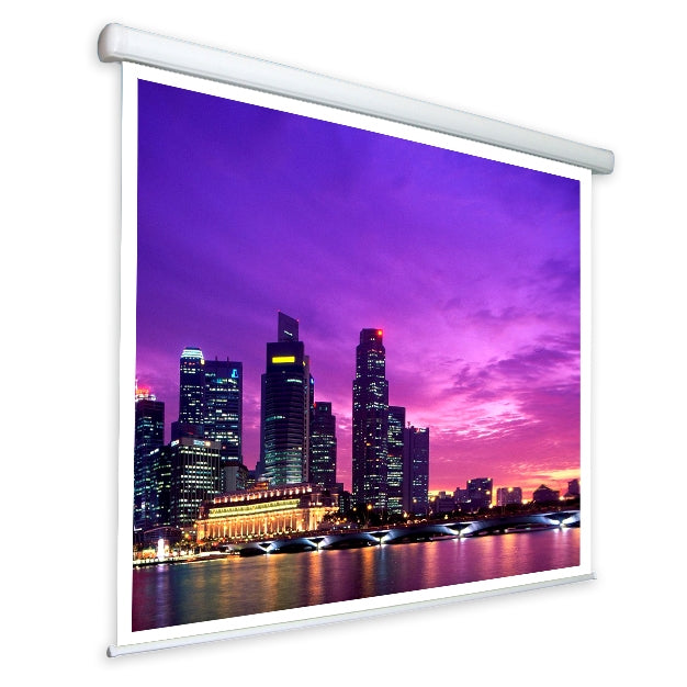 Telo Gainup 250X190 Motorizzato Clubmot - Visualizzazione dettagliata