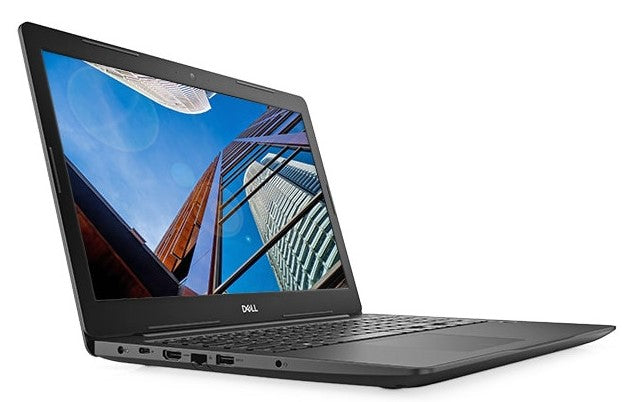 Nb Ref I5 15 6 8G 256Gb Fhd W10P I5 7200U Dell Latitude 3590 - Visualizzazione dettagliata
