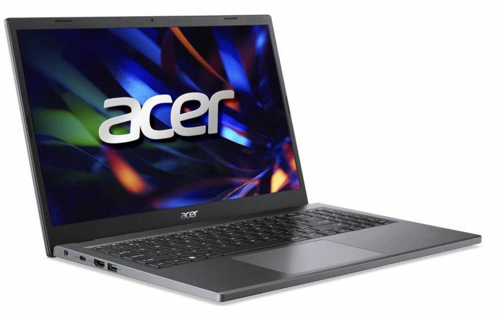 Nb 15 6 I5 1235U 8Gb 512Ssd W11Ped Acer Extensa Ex215 55 58Fg - Visualizzazione dettagliata