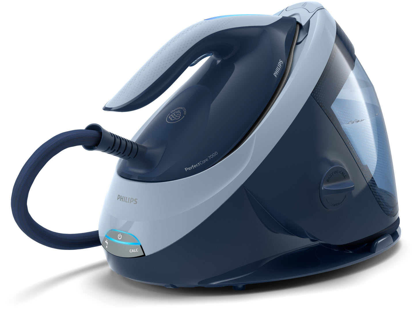 Ferro Da Stiro Philips Caldaia 8B Psg7030 20 2100W 600Gr - Visualizzazione dettagliata