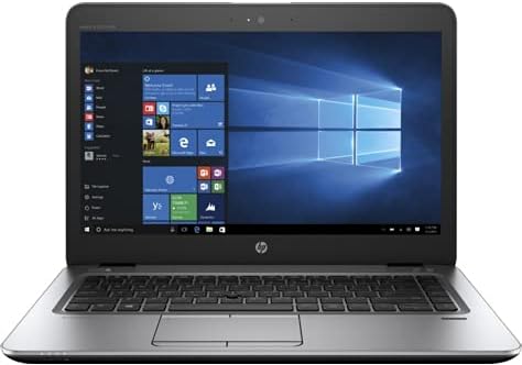 Nb Ref I5 14 16Gb 256Ssd W10P I5 7300U 840 G4 Web Lan Tas It - Visualizzazione dettagliata