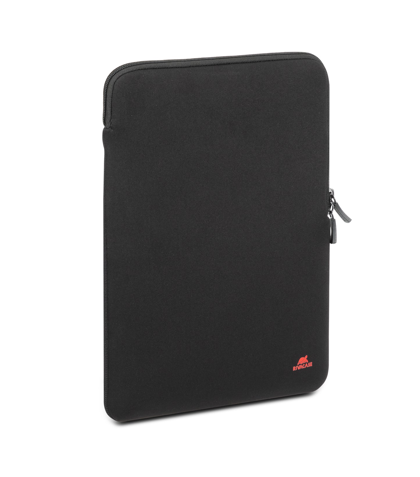 Custodia Sleeve Mb Air 13 3 15 6 Bk Macbookair 13 3 15 6 Sleeve Bk - Visualizzazione dettagliata