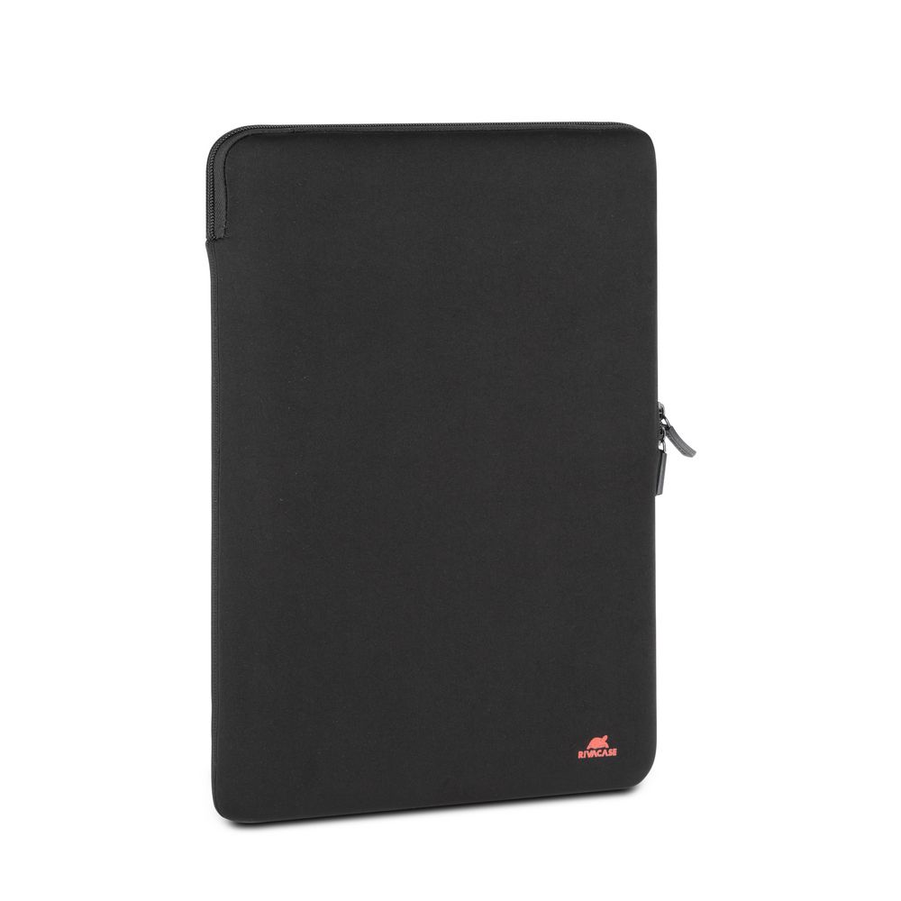 Custodia Sleeve Mb 15 6 16 Black Macbook 15 6 16 Sleeve Black - Visualizzazione dettagliata