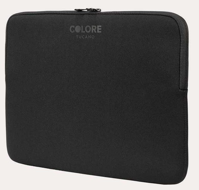 Custodia Offroad Nb15 6 Mbp 16Nera Laptop 15 6 E Macbook Pro 16Nera - Visualizzazione dettagliata