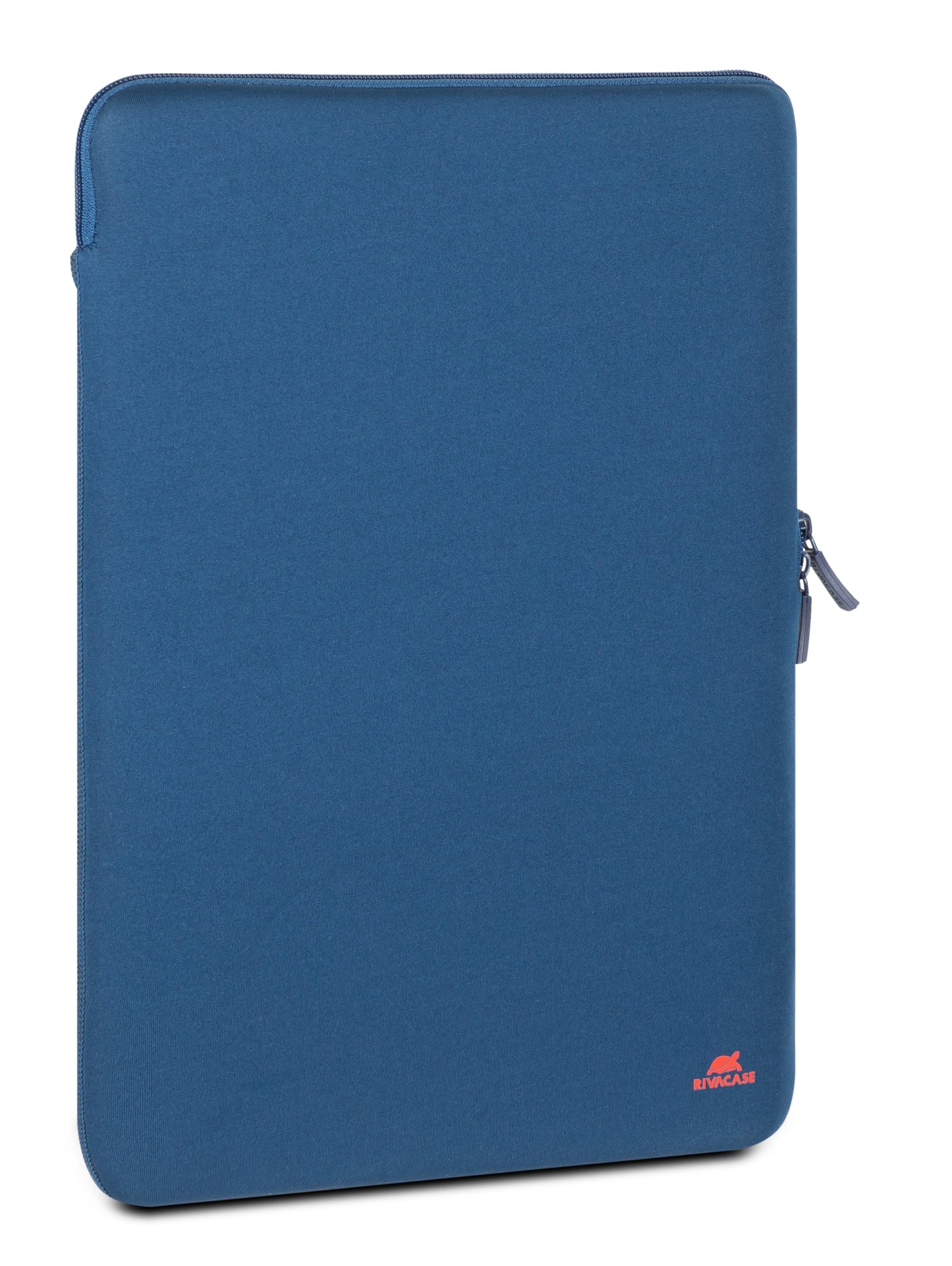 Custodia Sleeve Mbair 13 3 15 6 Blu Macbookair 13 3 15 6 Sleeve Dark Bl - Visualizzazione dettagliata
