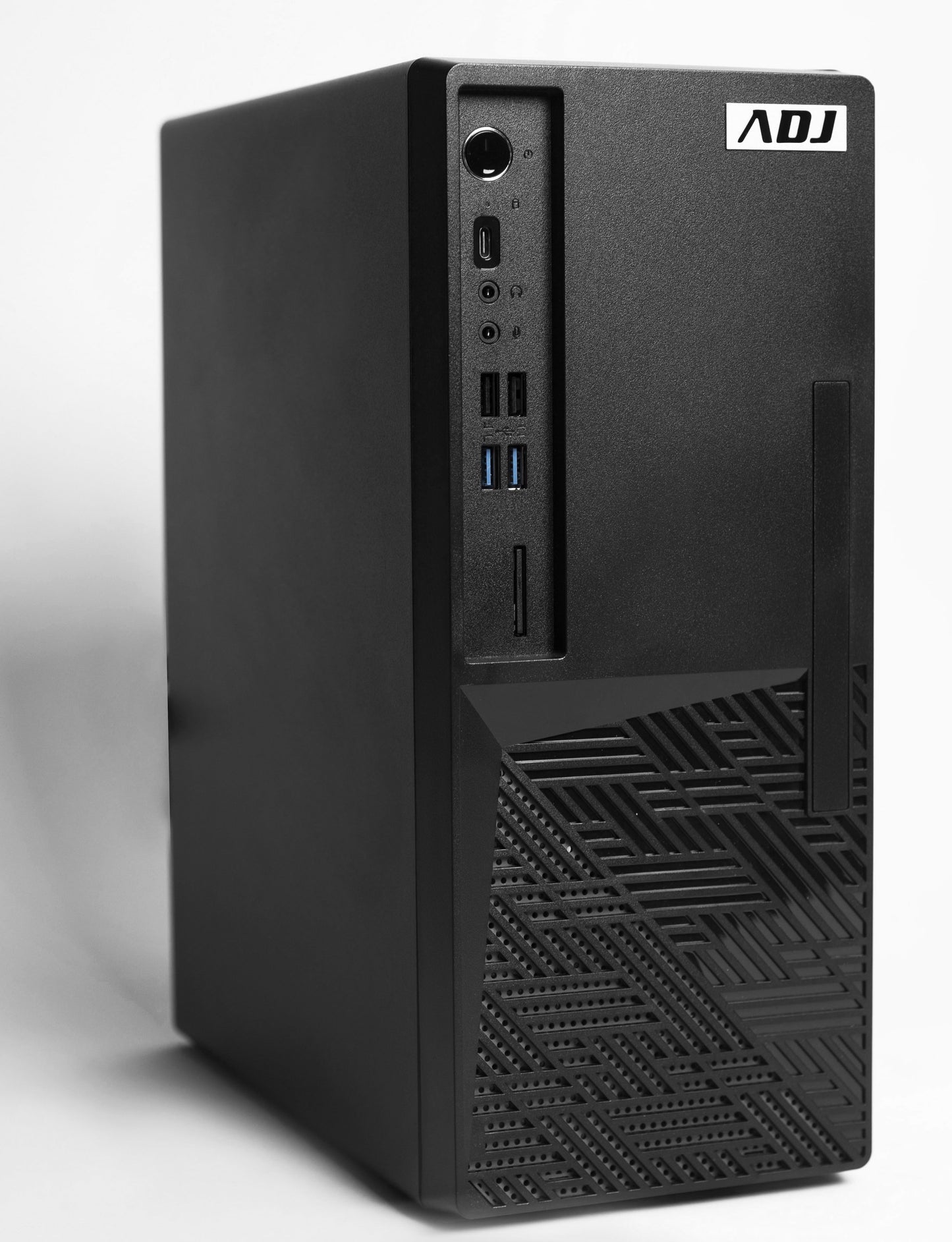 Pc I7 32G 2Tb M 2 H610 W11P I7 12700 V H Type C Adj Business - Visualizzazione dettagliata