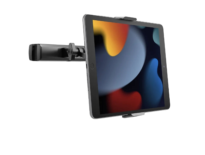 Supporto Da Auto Per Tablet Regolab Ile Cygnett - Visualizzazione dettagliata