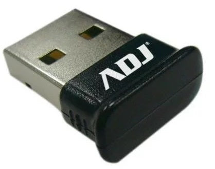 Bluetooth Dongle Mini Usb 5 0 Bk Dual Mode Br Edr Low Energy - Visualizzazione dettagliata