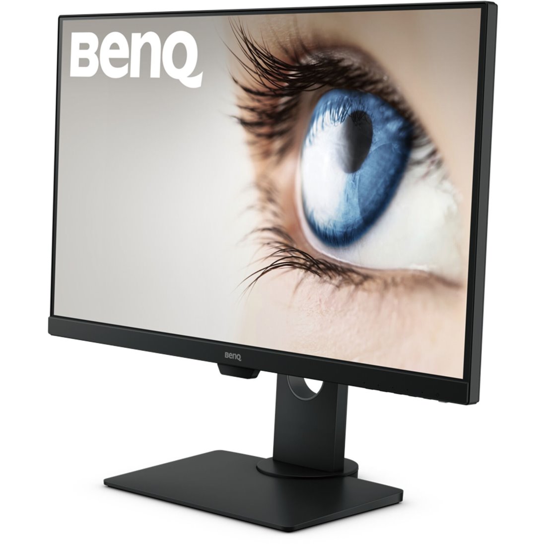 Mon 27Ips 2Xhdmi Dp Mm 100Hz Benq Gw2790T Pivot Reg Altezza - Visualizzazione dettagliata
