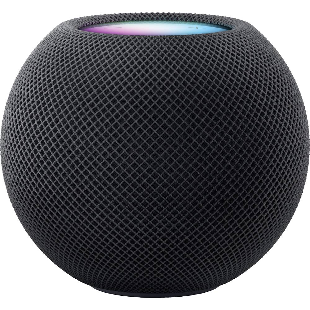 Speaker Apple Home Pod Mini Mezzano Tte Bluethoot - Visualizzazione dettagliata