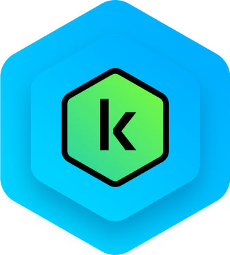 Kaspersky Standard 5Dev 1Y Envelope - Visualizzazione dettagliata