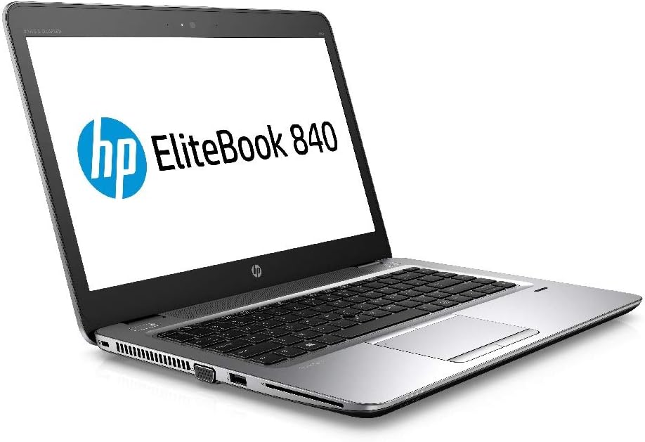 Nb Ref I5 14 16Gb 512Ssd W11P I5 8250U 840 G5 Fhd - Visualizzazione dettagliata