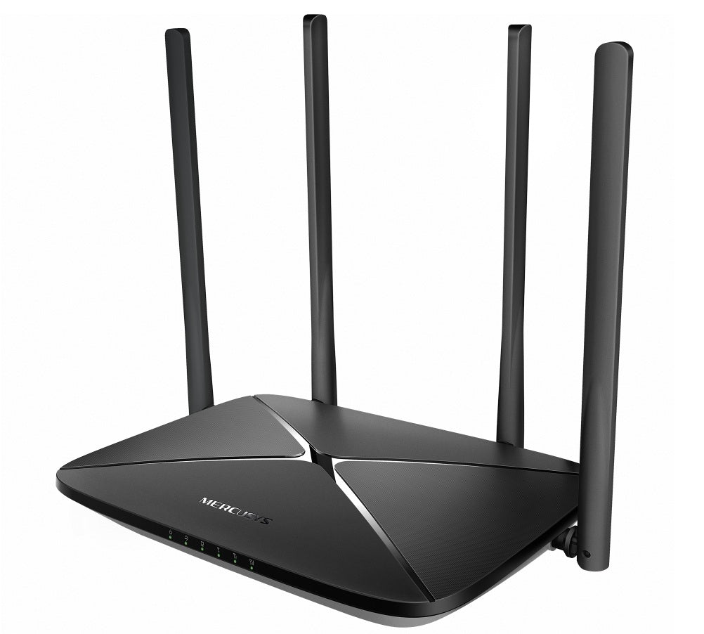 Router Mb115 4G Wireless Lte 4G 150Mbps 3Ports 10 100 Mbps Lan 1Wan - Visualizzazione dettagliata