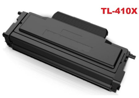 Toner Prp Pnt Tl410X K P3300 P3010 M6700 M7100 6000 Pag - Visualizzazione dettagliata
