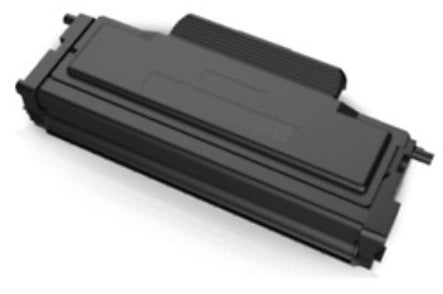 Toner Prp Pnt Pa210 K P2200 P2500 M6500 M6550 1600 Pag - Visualizzazione dettagliata