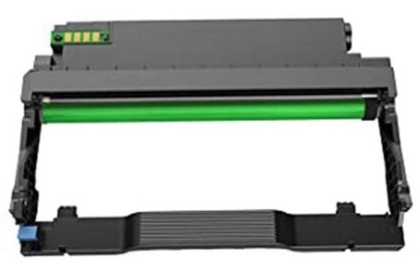 Drum Prp Pnt Dl425Dr K M7105Dn M7105Dw P3305Dn 25000 Pag - Visualizzazione dettagliata