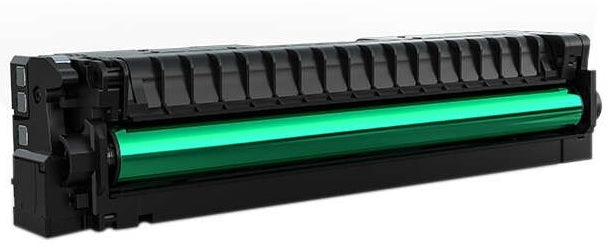 Toner Prp Pnt Ctla2100Hk K Cp2100D Cp2100Dn Cp2100Dw 3000 Pag - Visualizzazione dettagliata