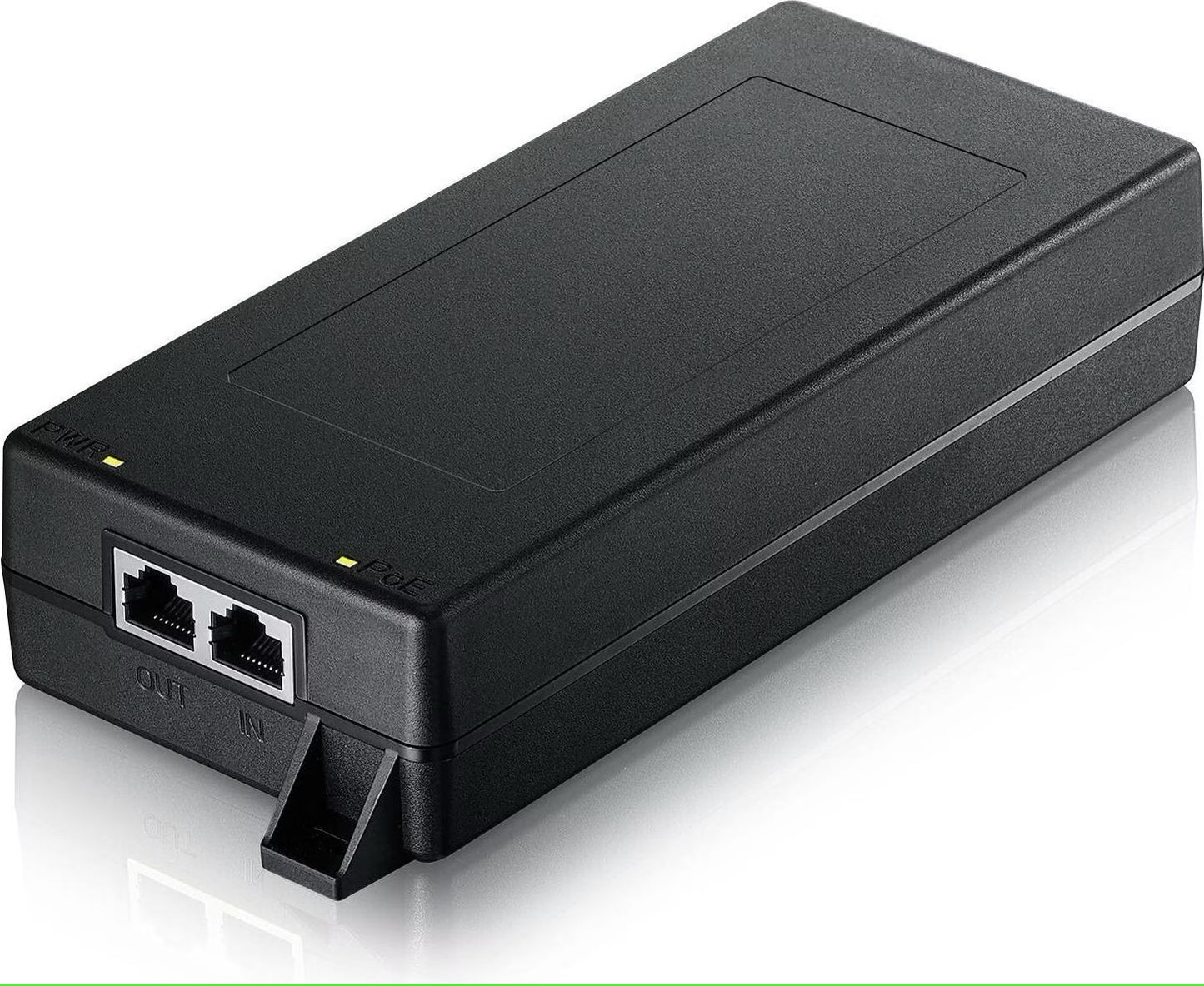 Inniettore Poe Fino A 90W Zyxel Poe12 90W - Visualizzazione dettagliata