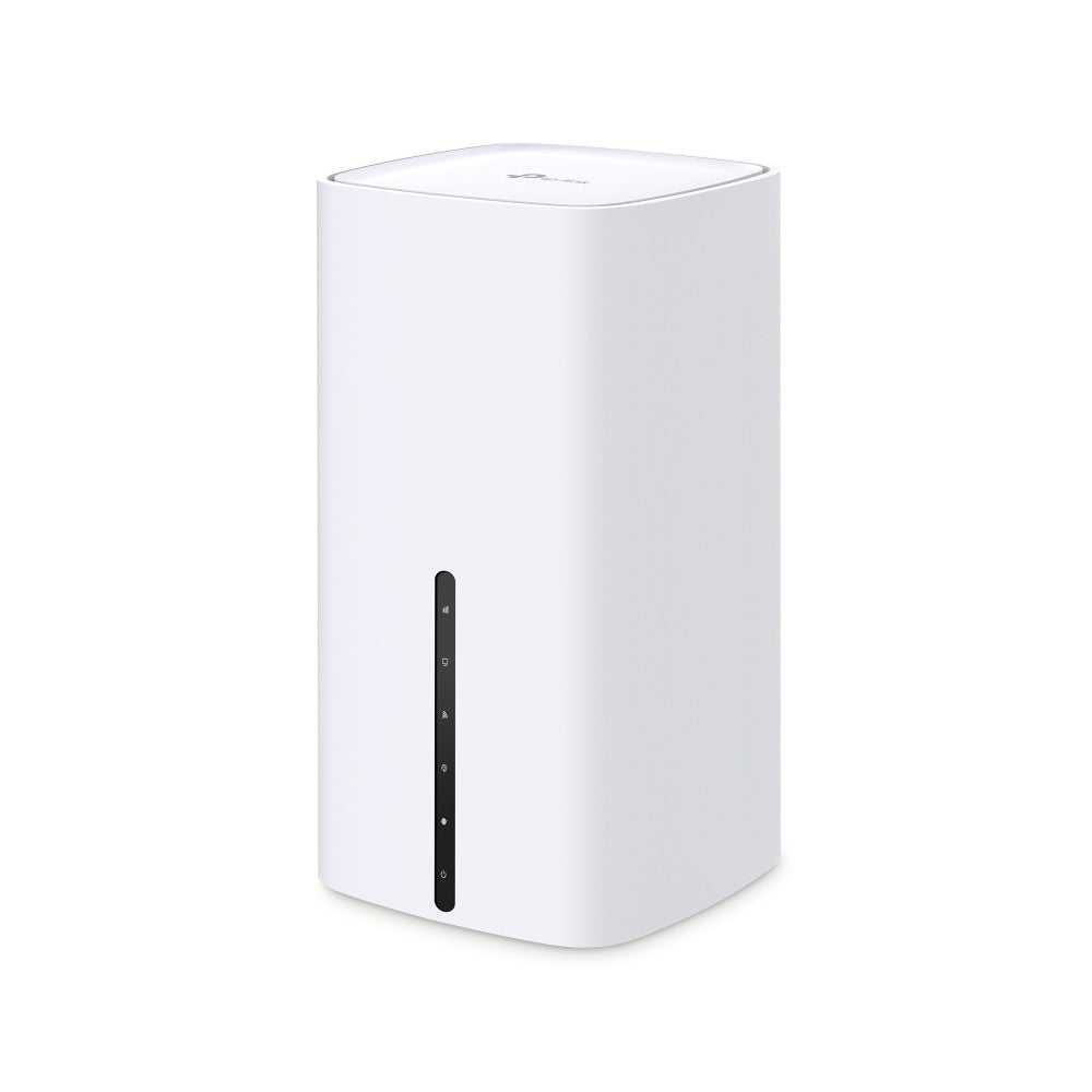 Router Ax1800 Wireless 5G Dualband 2P Gbs Lan 1Wan Int Ant - Visualizzazione dettagliata