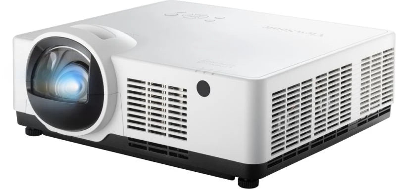 Proiettore View Laser Phosphor Ottica Std 6000 Tr0 44 Wuxga 1920X - Visualizzazione dettagliata