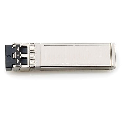 Ricestrasmettitore Hpe 8Gb Long Wa E B Series 10Km - Visualizzazione dettagliata