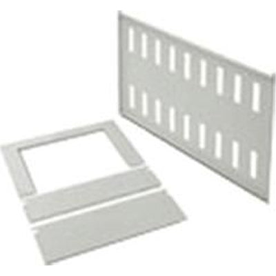 Accessori Rack Hpe 10K G2 600W Stabilizer Kit - Visualizzazione dettagliata