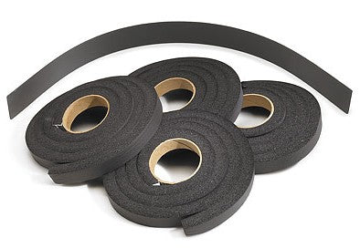 Accessori Rack Hpe Air Flow Opt Imization Kit - Visualizzazione dettagliata