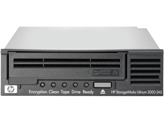 Storageworks Ultrium Hpe Lto5 Ultr Ium 3000 Sas Int Tape - Visualizzazione dettagliata