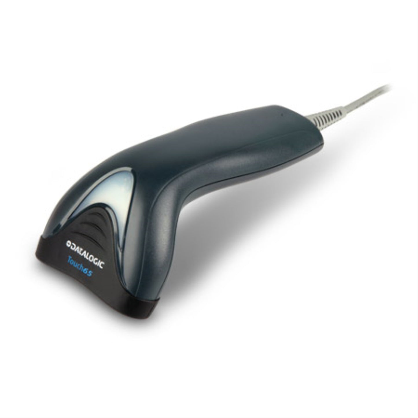 Lettore Barcode Datalogic Td1100 1D Imager Cavo Usb Incluso - Visualizzazione dettagliata