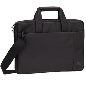 Borsa Nb 13 3 Black - Visualizzazione dettagliata