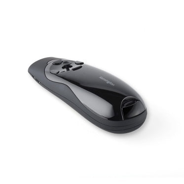 Presenter Kensington Expert K72426 - Visualizzazione dettagliata